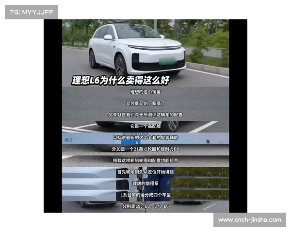 理想L6打游戏时总是无法加载完成的原因及解决办法分析 理想L6打游戏时总是无法加载完成的原因及解决办法分析