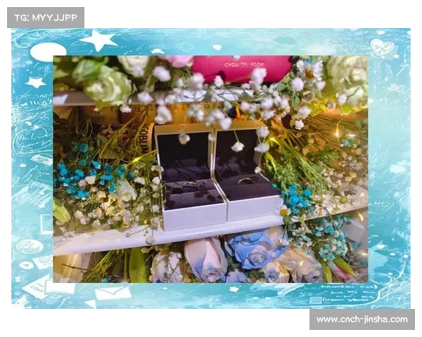 精心准备惊喜礼物给女友 然后一起尽情享受游戏乐趣 精心准备惊喜礼物给女友 然后一起尽情享受游戏乐趣