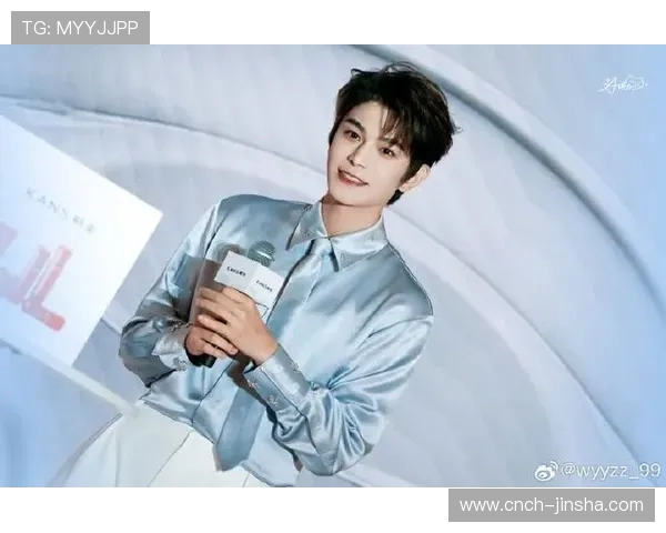 丁禹兮白敬亭肖战照片游戏大比拼谁能在迷雾中脱颖而出尽显明星风采